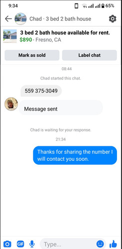 1000106667.jpg