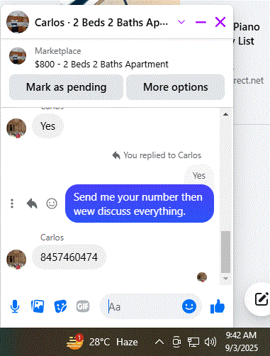 Carlos..gif