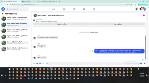 Screenshot (1134).png