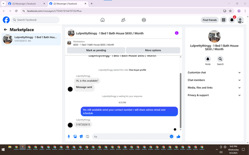 Screenshot 2025 09 03 214210.png