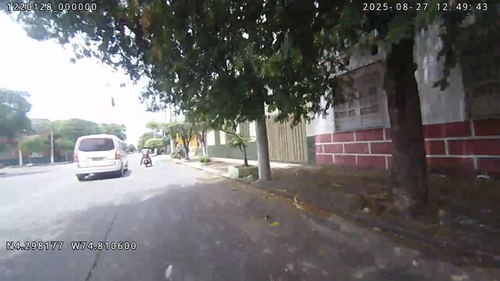 3201220128@2025082712500200 mp4 20250903112837.png