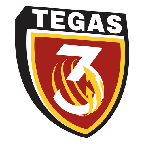 LOGO TEGAS NEW outline.png