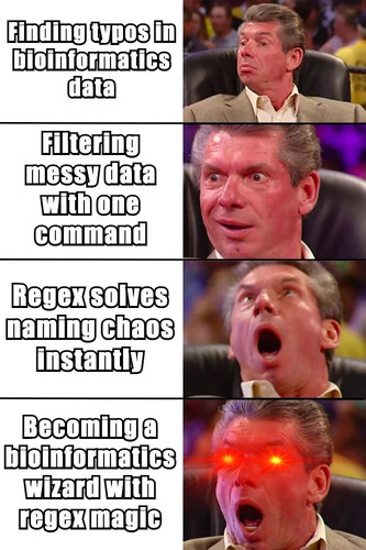 Gz7Re2nasAEcU5I.jpg