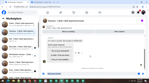 Screenshot 19.png