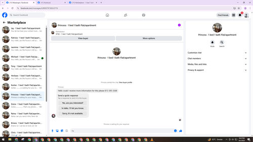 Screenshot (95).png