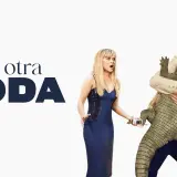 19lxXEadZWGzYL2UweNPyv0LUhU