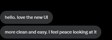 Gz6NgJSW8AASRG5.png