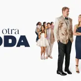 c5Vq1TCgRXRru3oHFWtvrxhdhul