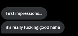 Gz6NjFDXkAASu0v.png