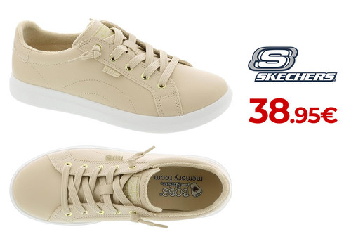 skechersd zapatillas.jpg