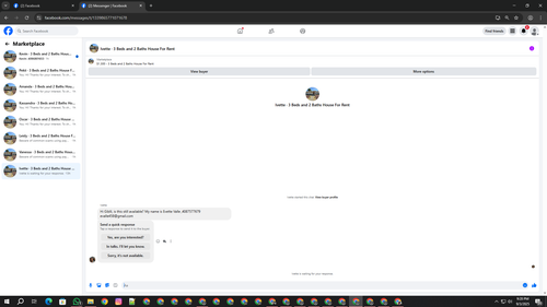 Screenshot (693).png