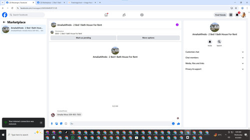 Screenshot 2025 09 03 075130.jpg