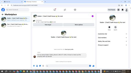 Screenshot (202).png