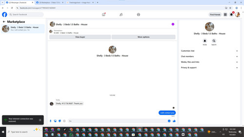 Screenshot 2025 09 03 075130.jpg