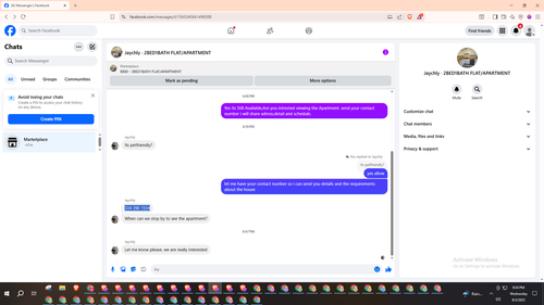 15.png