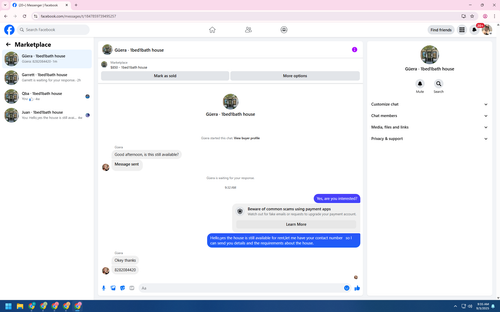 Screenshot 13.png