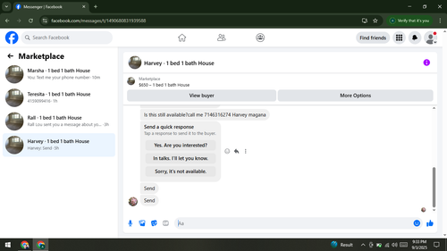Screenshot 4.png