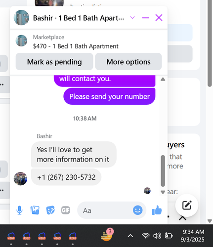 Screenshot 2025 09 03 093418.png