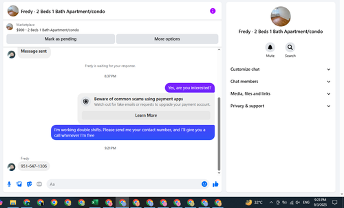 Screenshot (3947).png