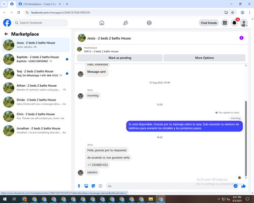 Screenshot (1059).png