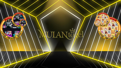 Untitled 2.jpg