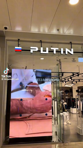 WUlIbhZg8Pl4xiLb.jpg
