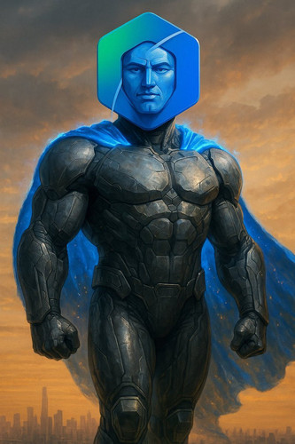 Gz5t63NWUAAY3W3.jpg