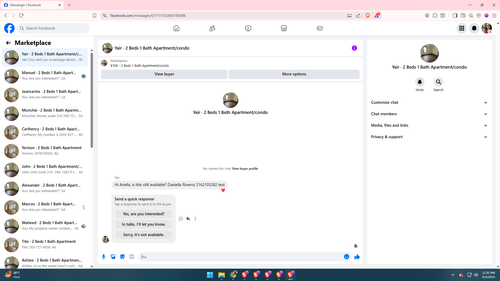 Screenshot 2025 09 03 123247.png