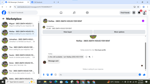 Screenshot 2025 09 03 213239.png