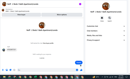 Screenshot (3948).png