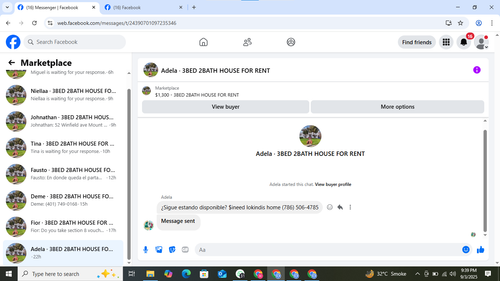 Screenshot 2025 09 03 213958.png