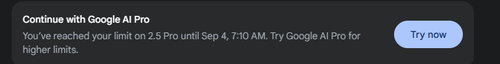 chrome Y0icfL6bww.png