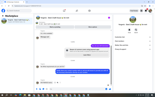Screenshot (18).png