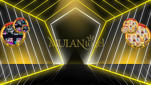 Untitled 2.jpg