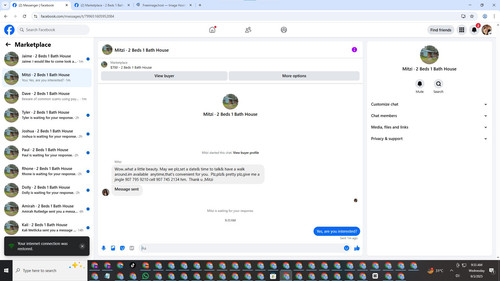 Screenshot 2025 09 03 075130.jpg