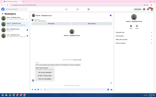 Screenshot 12.png
