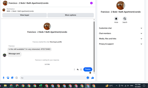 Screenshot (3949).png