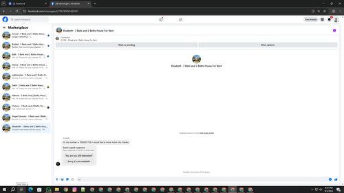 Screenshot (695).png