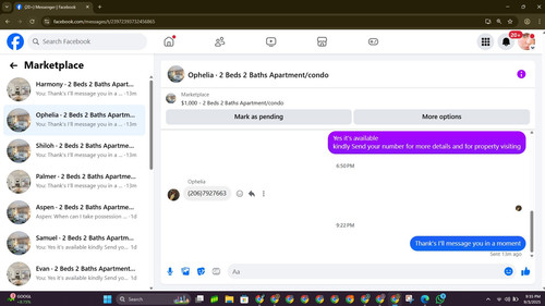 Screenshot 2025 08 12 220111.jpg