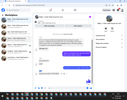Screenshot 2025 09 03 213550.png