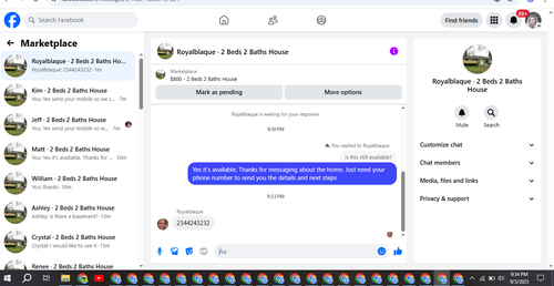 Screenshot 2025 09 03 213501.png