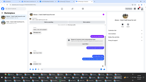 Screenshot 2025 09 03 213457.png