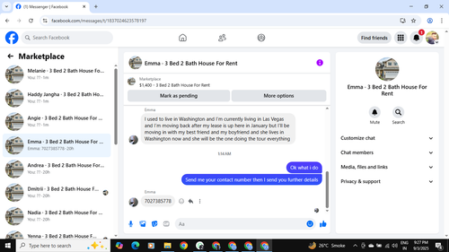 Screenshot (280).png