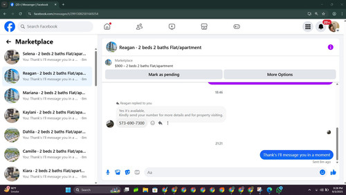 Screenshot 2025 08 12 220111.jpg