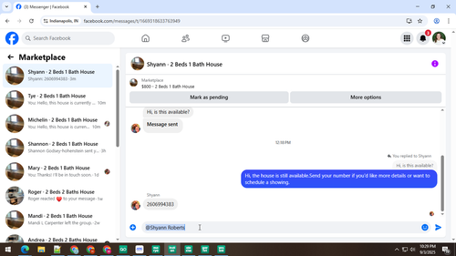 Screenshot 16.png