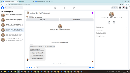 Screenshot (92).png