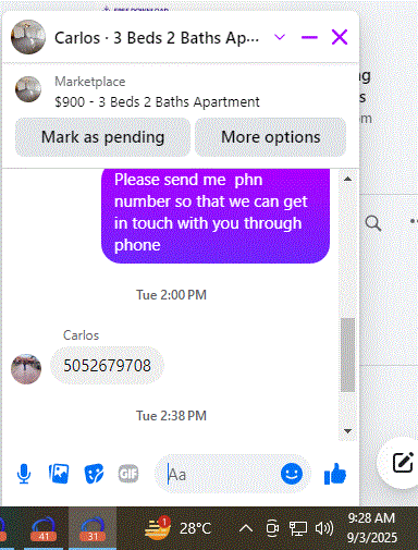 Carlos.gif