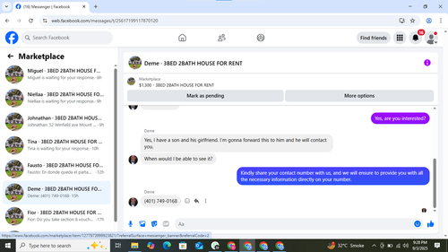 Screenshot 2025 09 03 212830.png