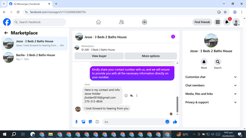 Screenshot (1263).png