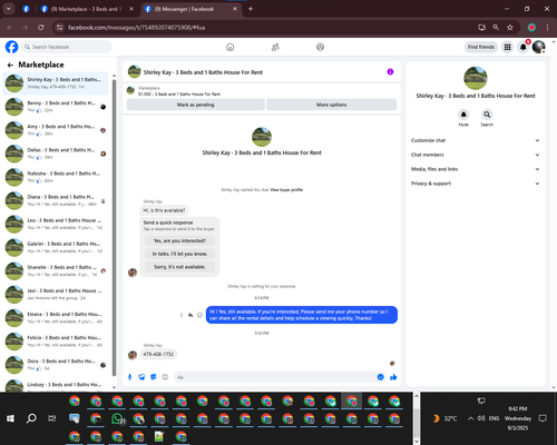 27.png